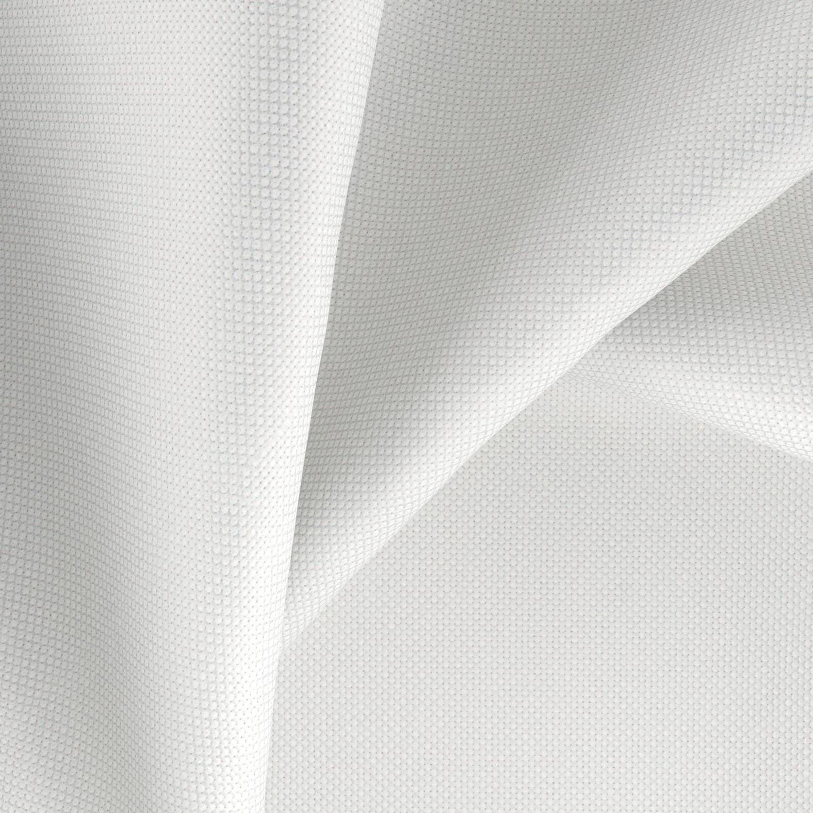 Grove by Zepel gallery detail image