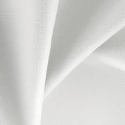 Grove by Zepel gallery detail image