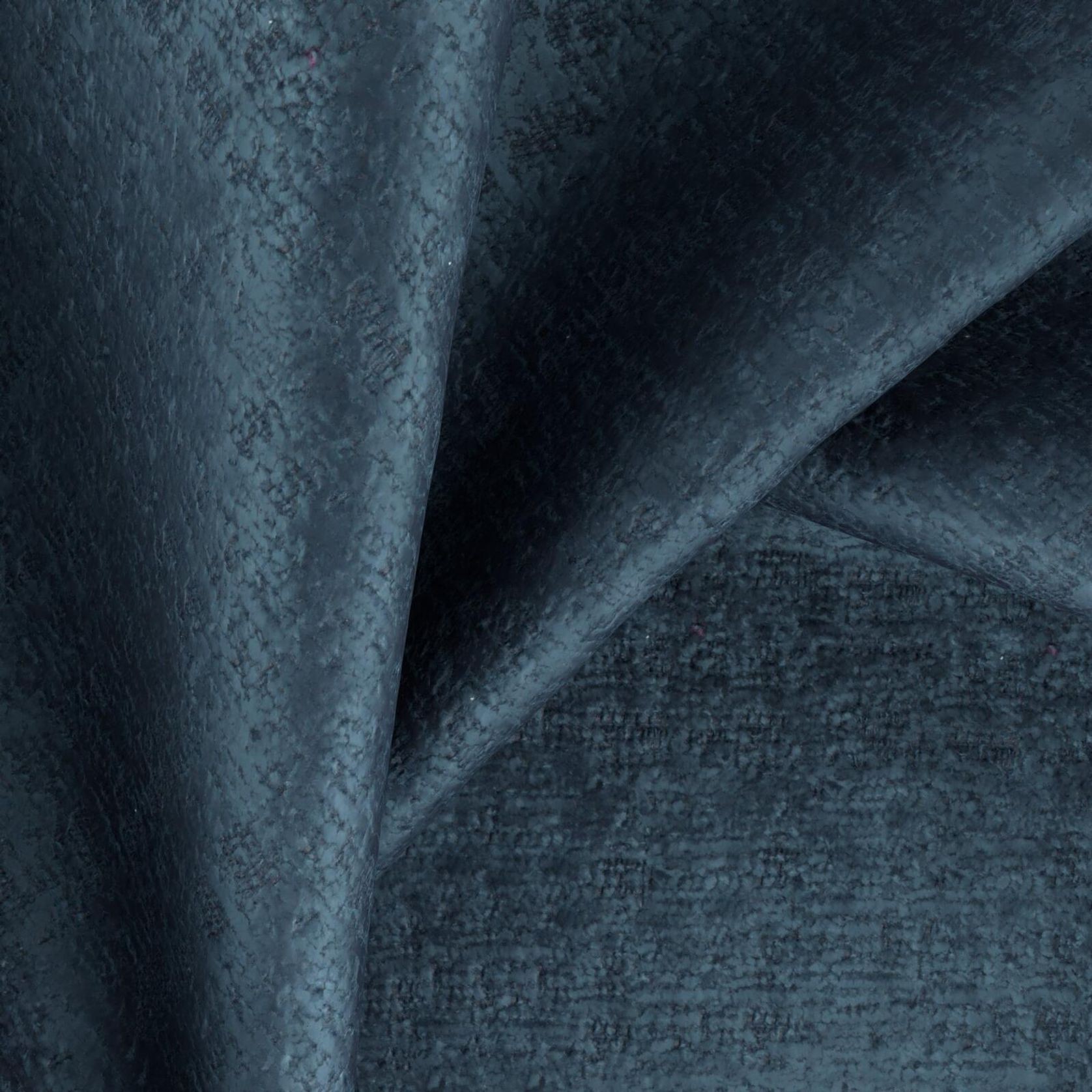 Brigadier by Zepel FibreGuard gallery detail image