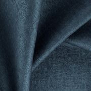 Brigadier by Zepel FibreGuard gallery detail image