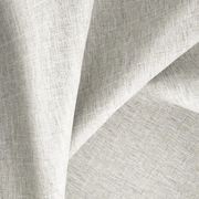 Stonewall Blackout by Zepel gallery detail image