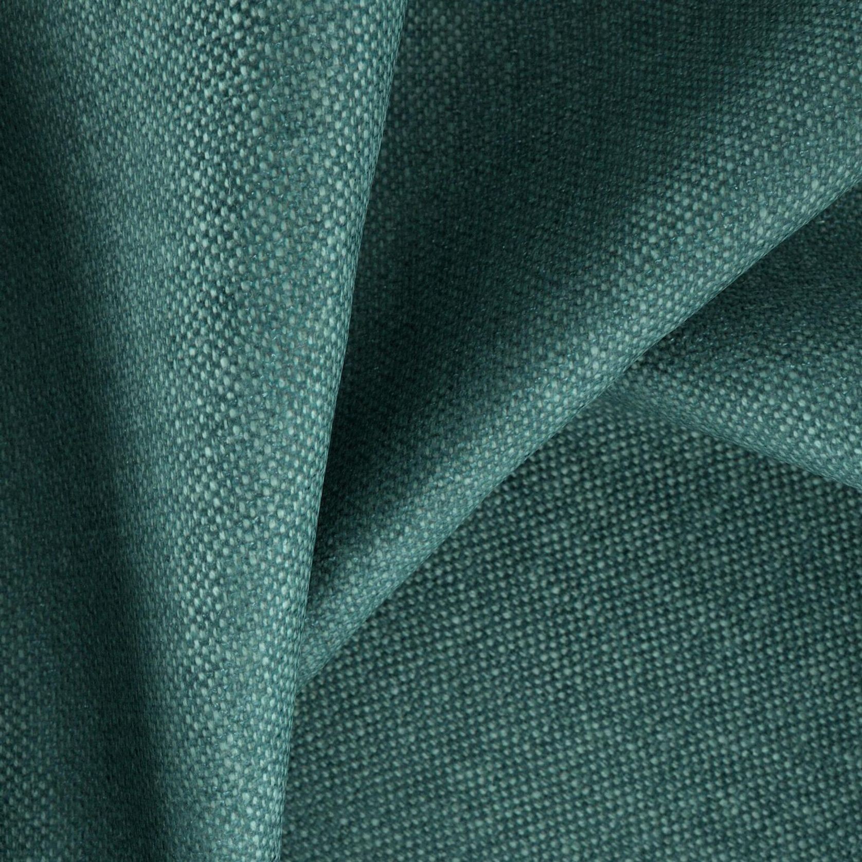 Perfecto by Zepel FibreGuard gallery detail image