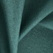 Perfecto by Zepel FibreGuard gallery detail image