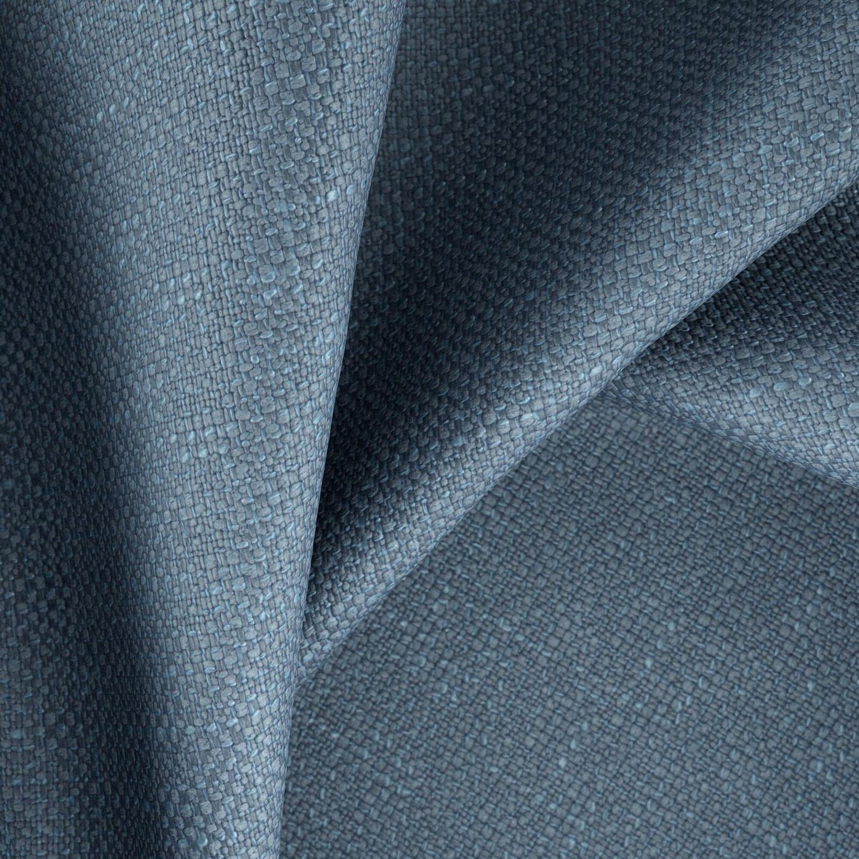 Ouzo by FR-One gallery detail image