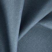 Ouzo by FR-One gallery detail image