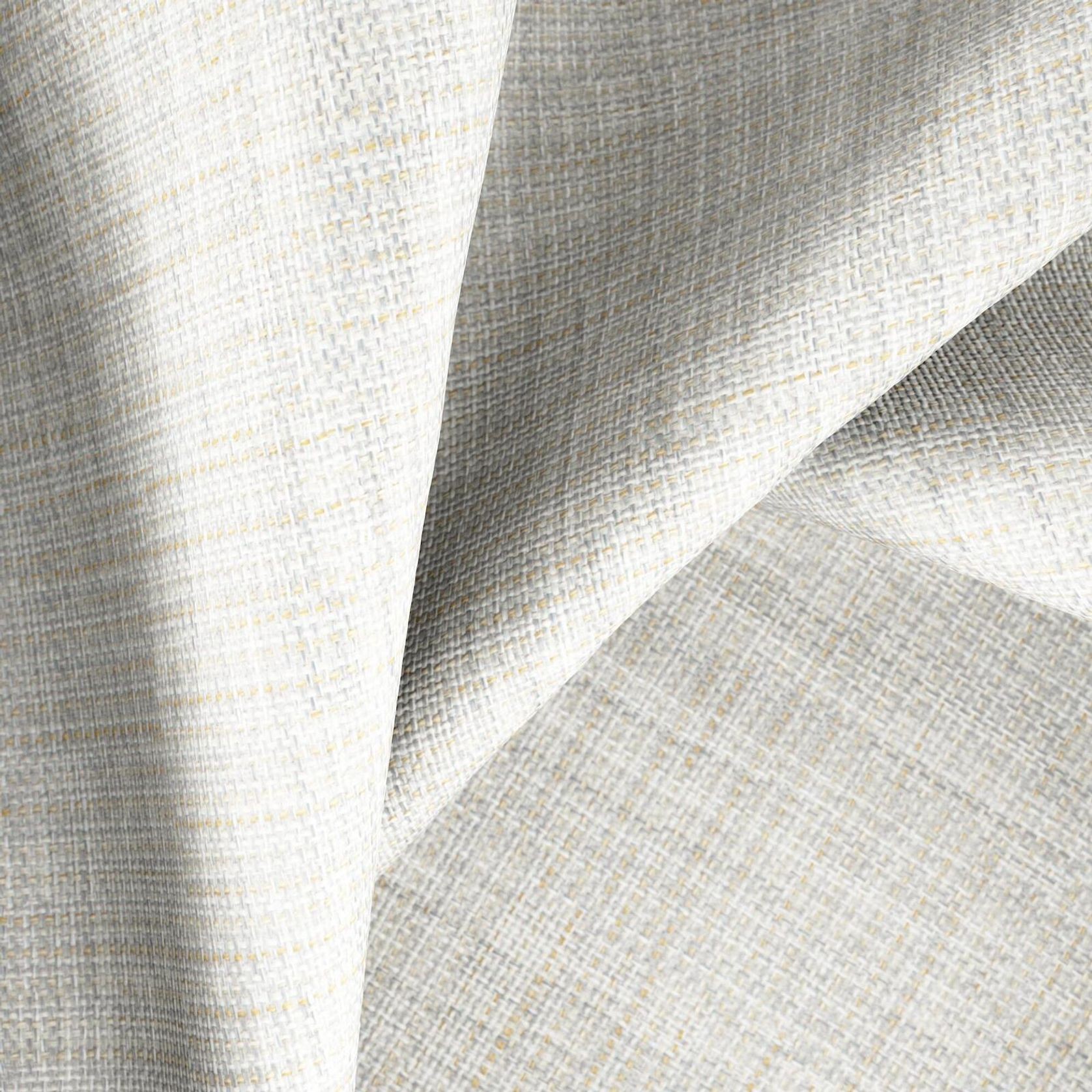 Osmic by FR-One gallery detail image