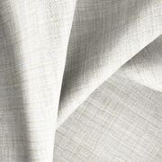 Osmic by FR-One gallery detail image
