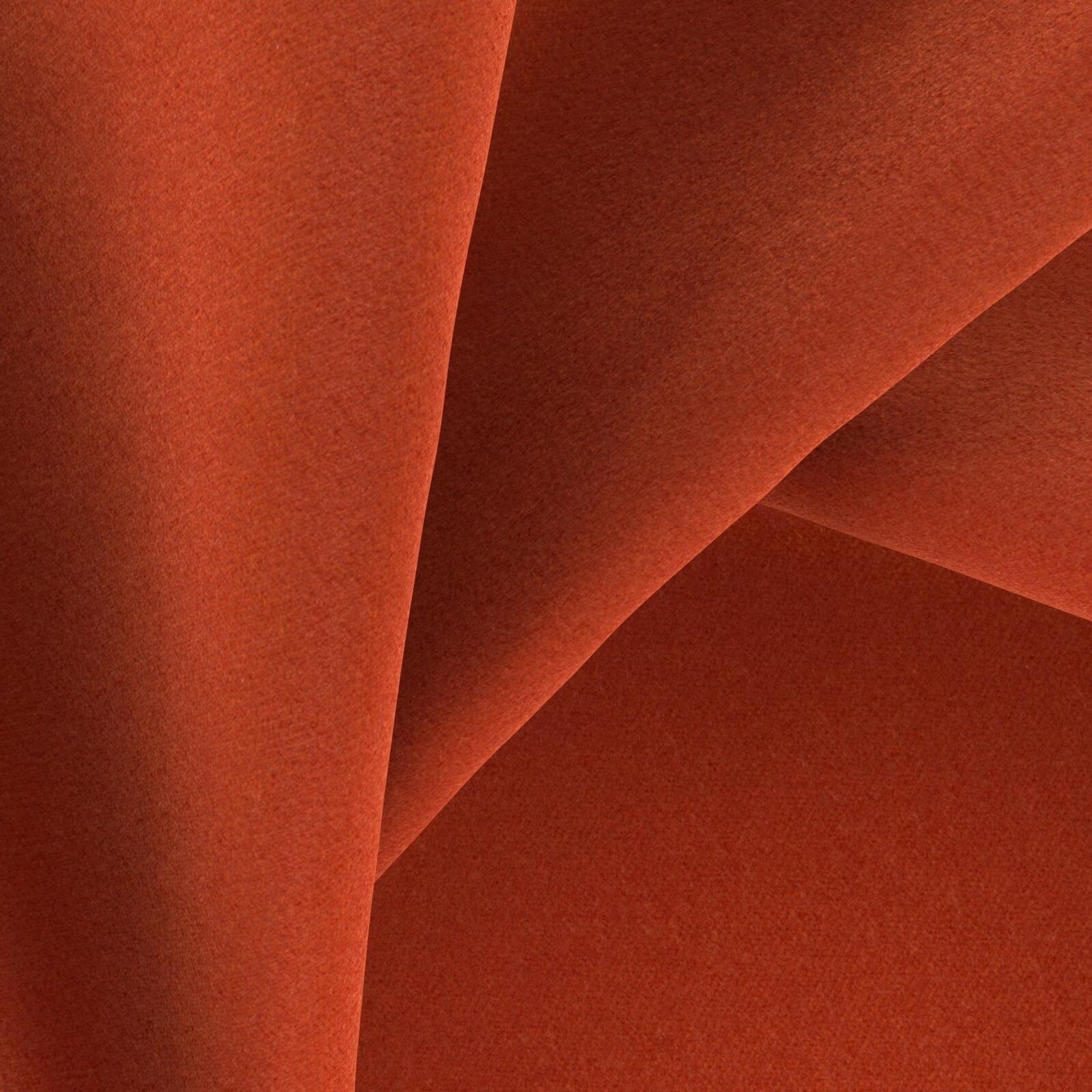 Verbier by Zepel FibreGuard gallery detail image