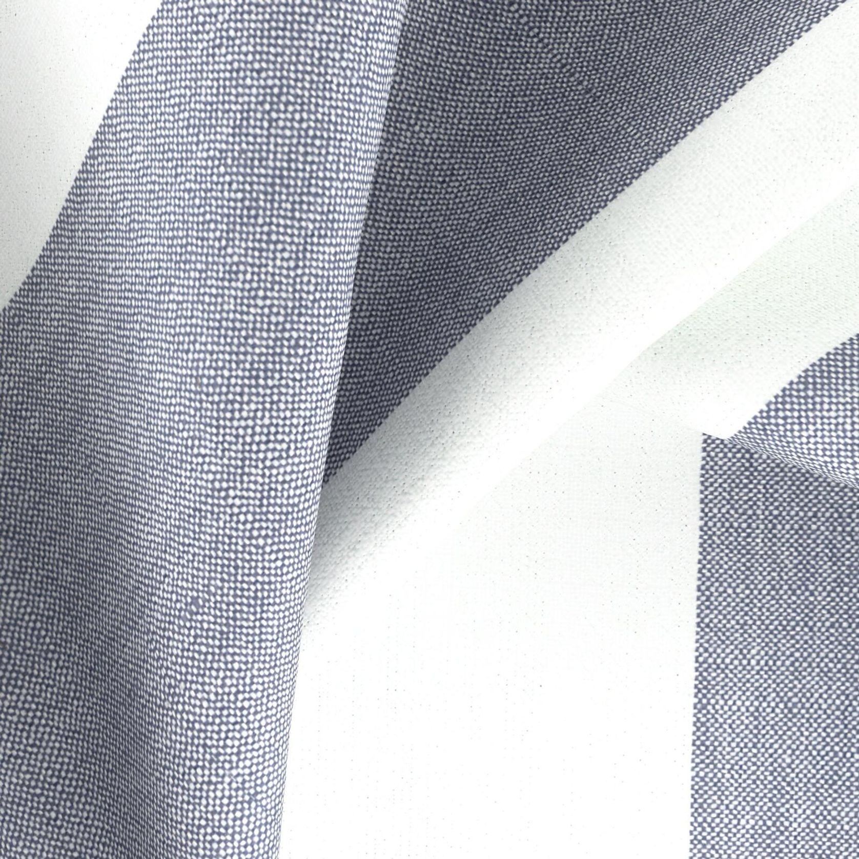 Chambray Bold by Zepel gallery detail image