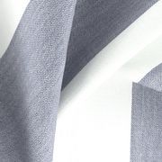 Chambray Bold by Zepel gallery detail image
