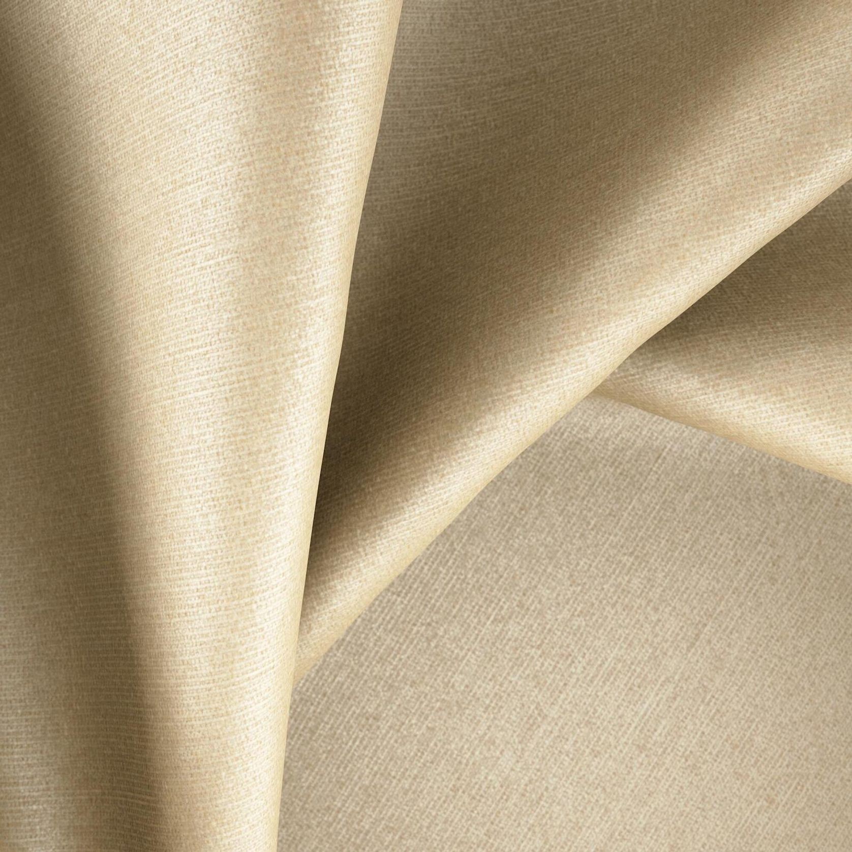 Mont Blanc by Zepel gallery detail image