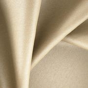 Mont Blanc by Zepel gallery detail image