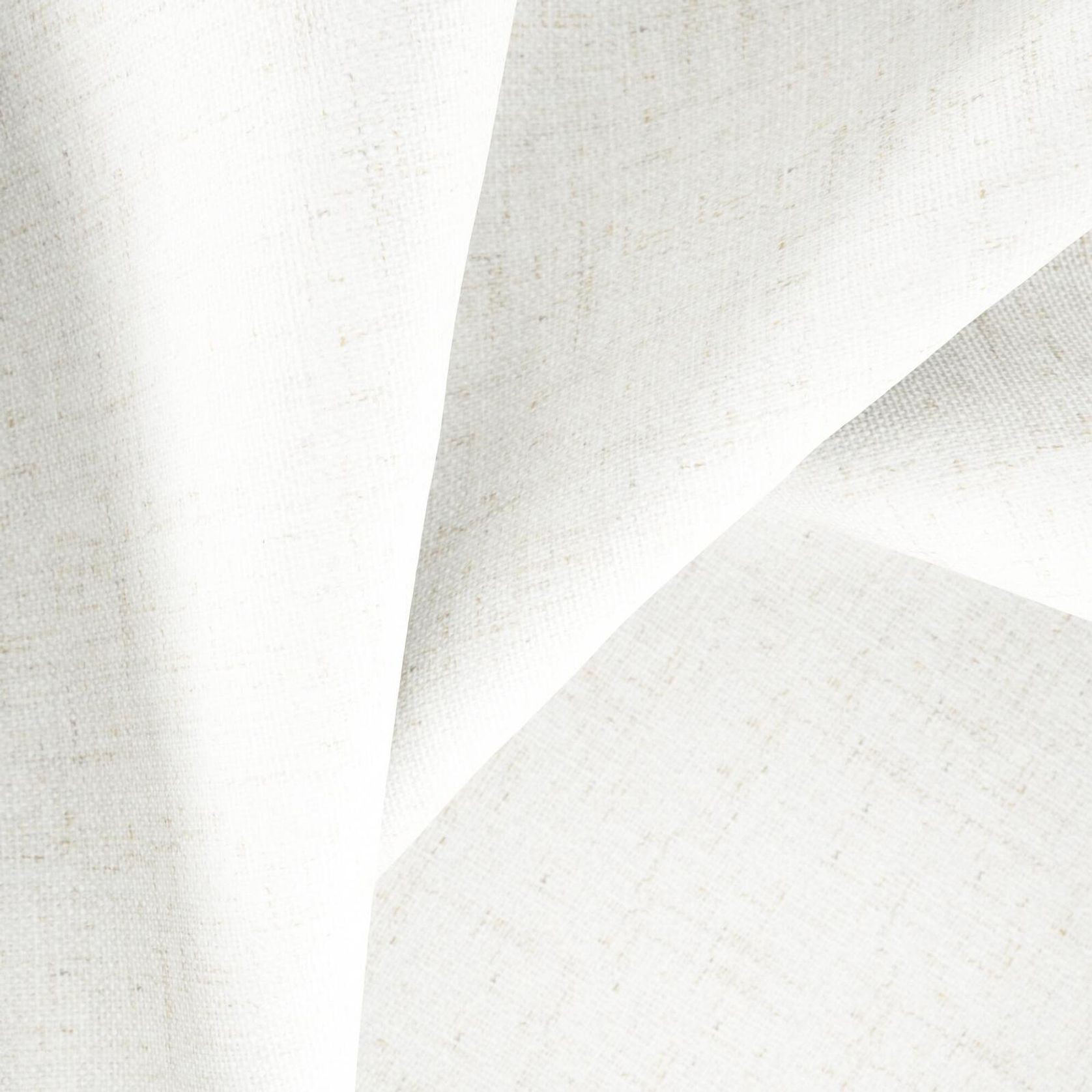 Stonewall Blackout by Zepel gallery detail image