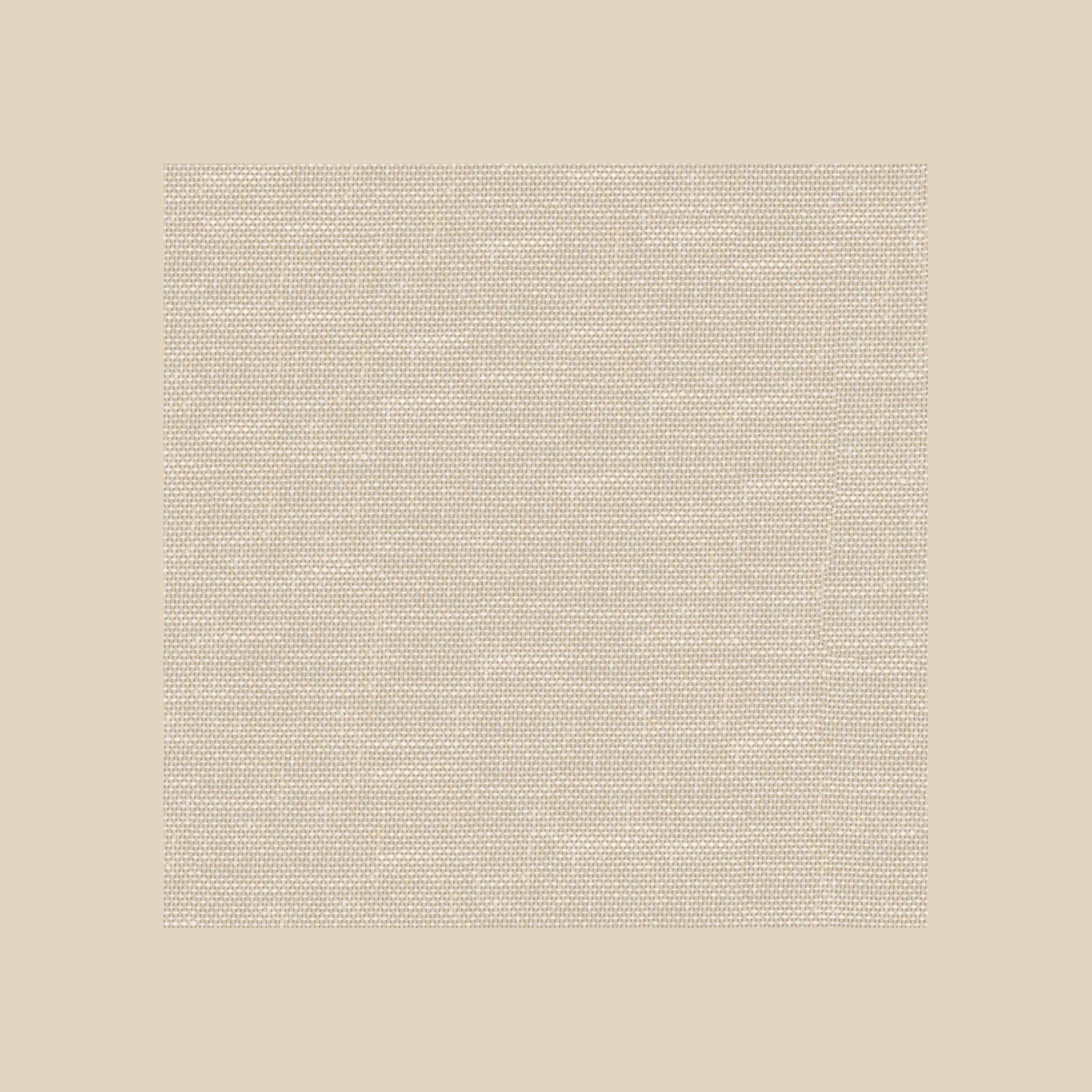 Alcova by Zepel gallery detail image