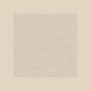Alcova by Zepel gallery detail image