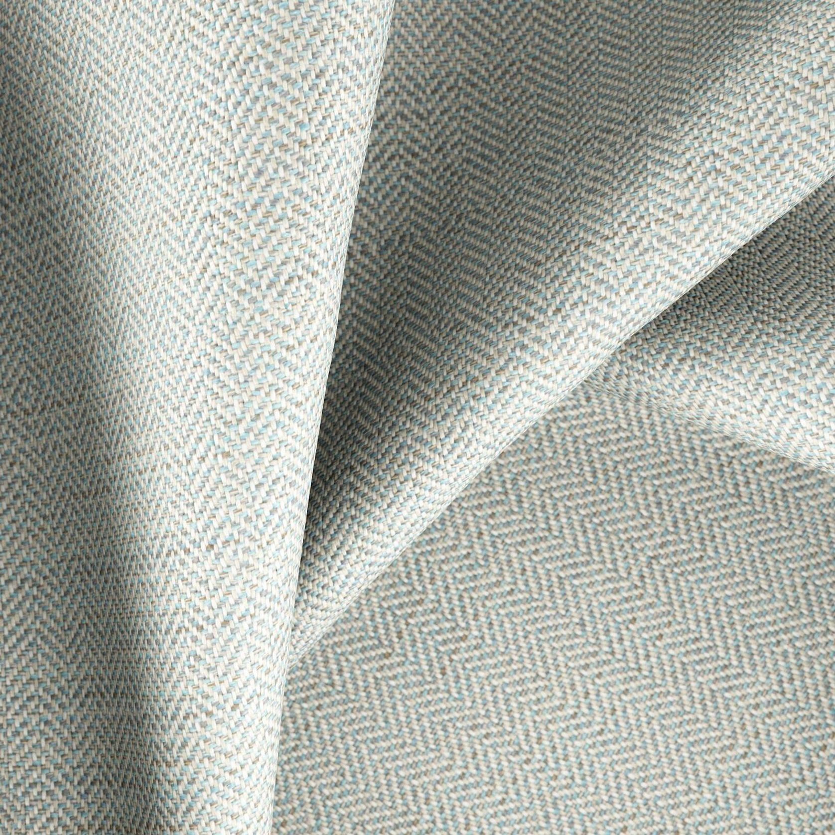 Obay by FR-One gallery detail image