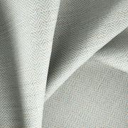 Obay by FR-One gallery detail image