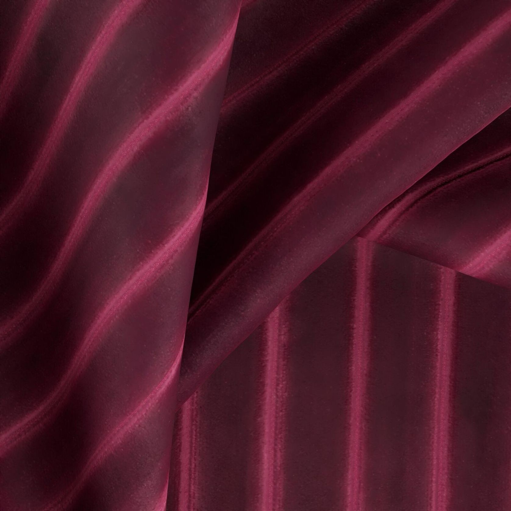 Cordial by Zepel FibreGuard gallery detail image
