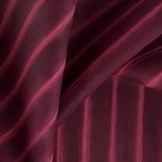 Cordial by Zepel FibreGuard gallery detail image