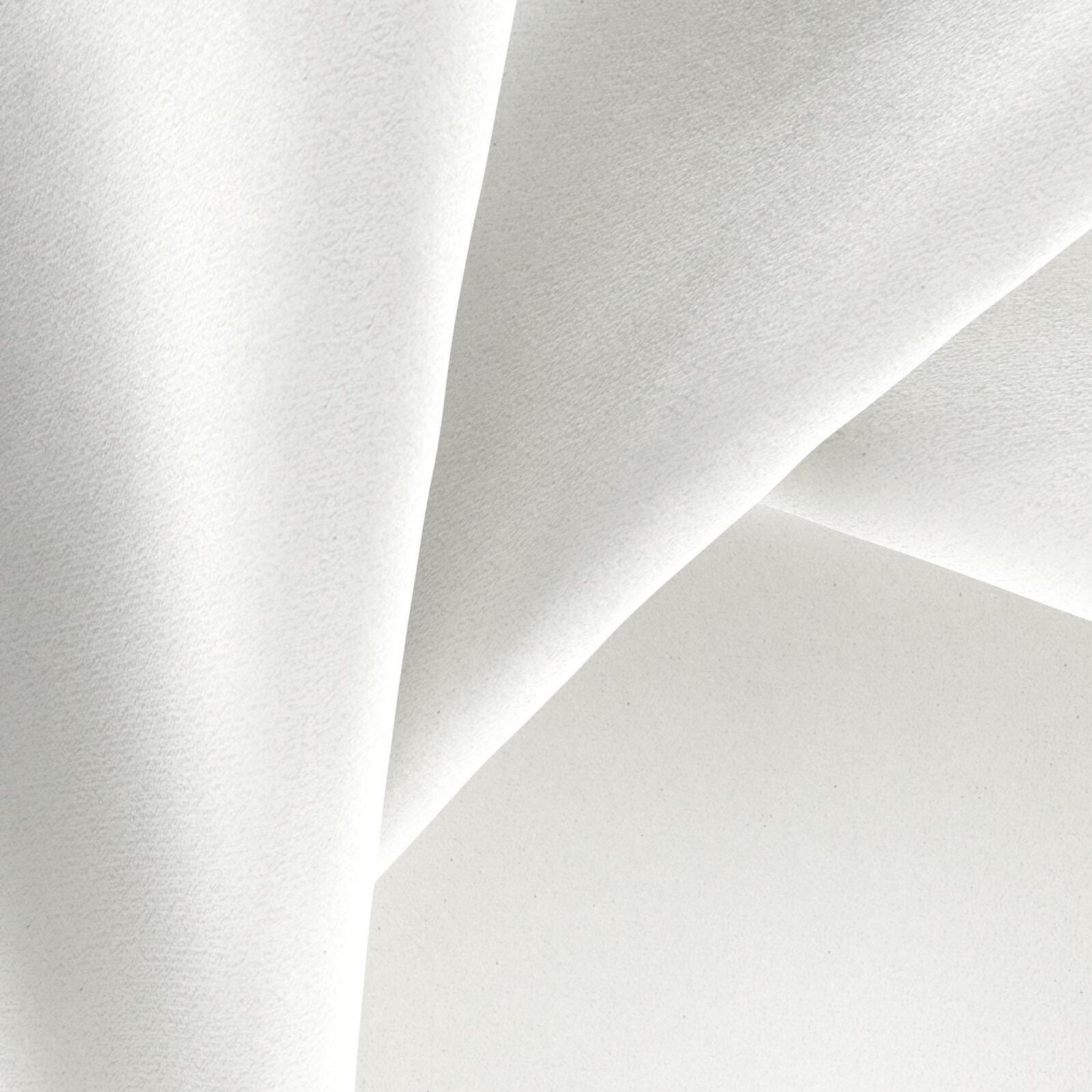 Verbier by Zepel FibreGuard gallery detail image