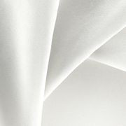 Verbier by Zepel FibreGuard gallery detail image