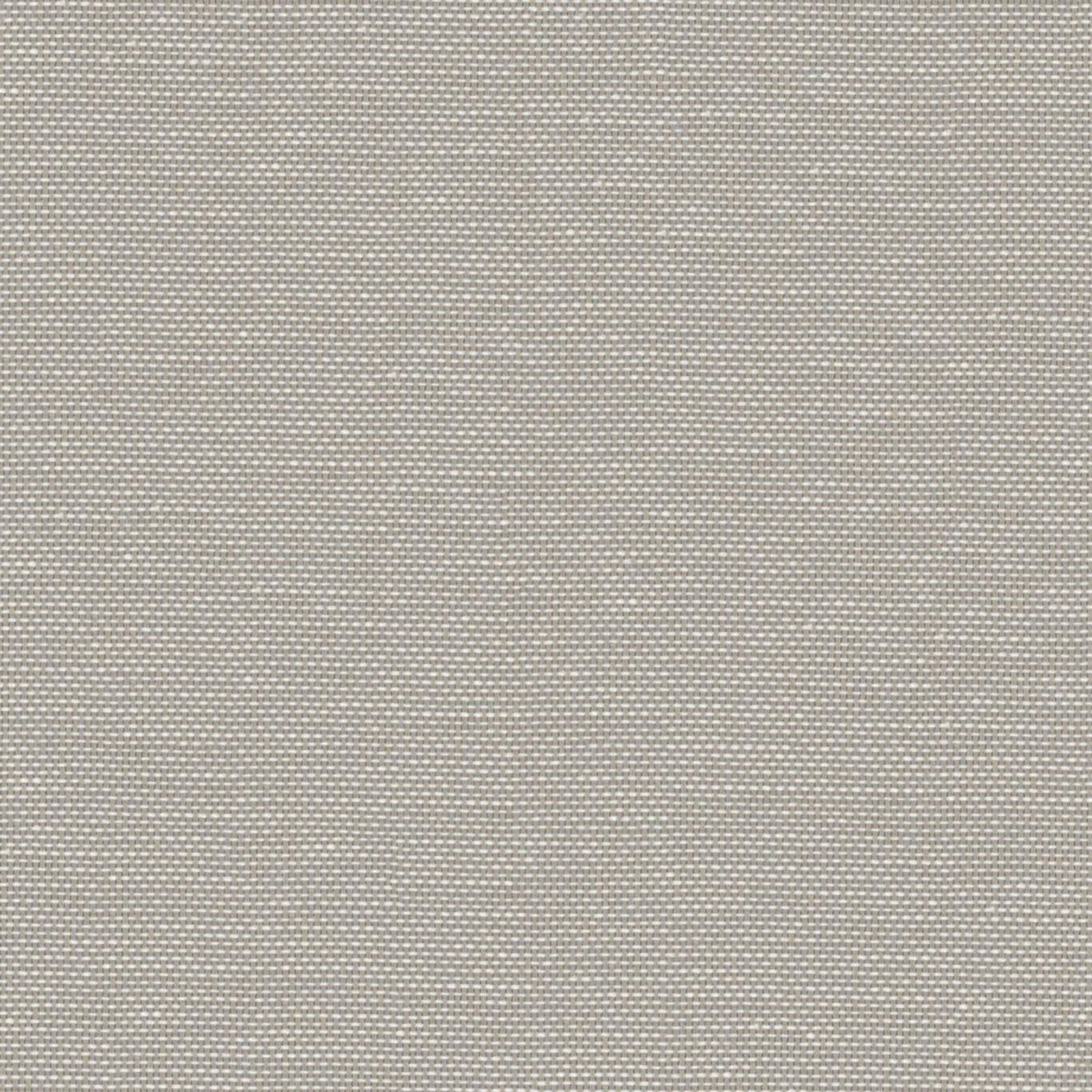 Alcova by Zepel gallery detail image
