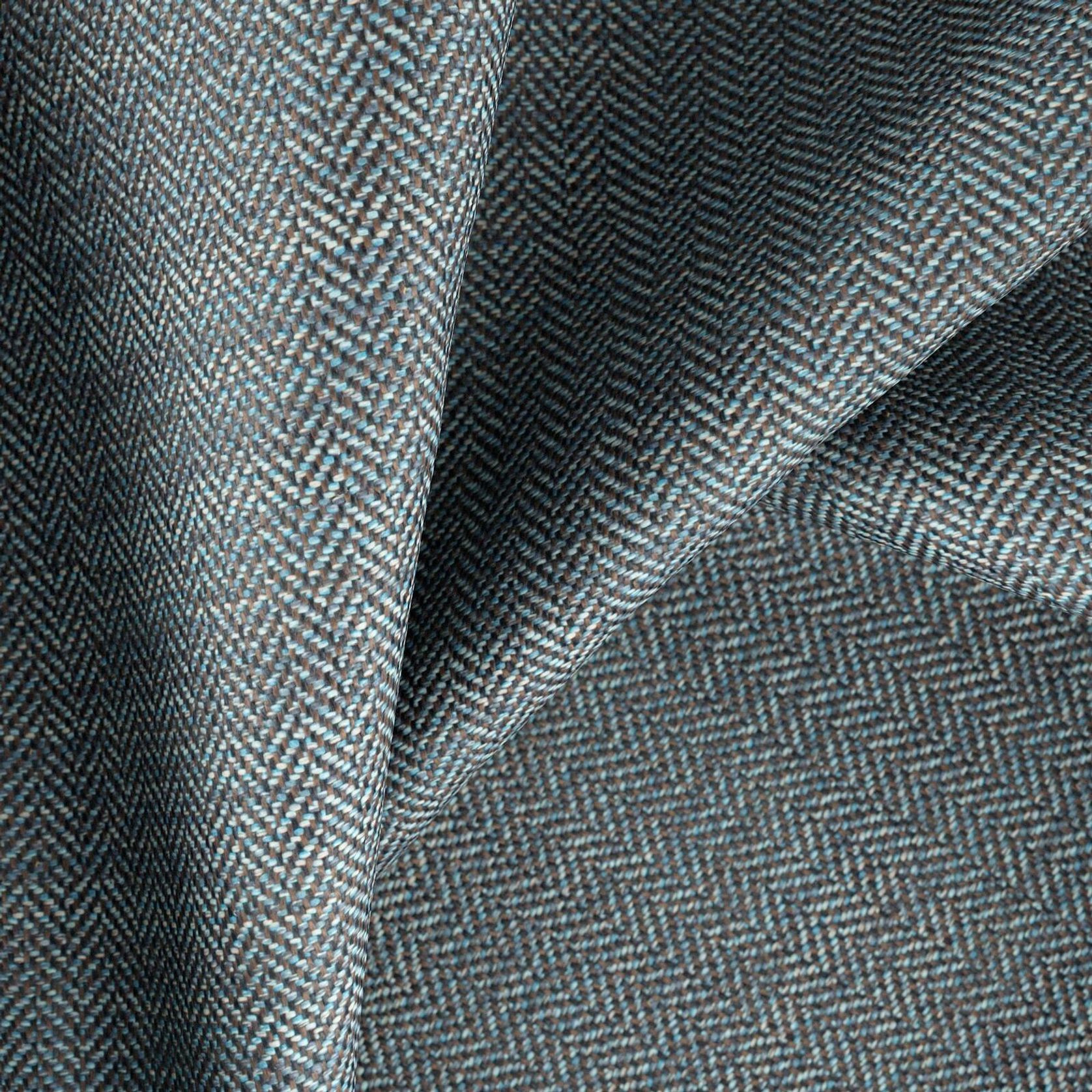 Obay by FR-One gallery detail image