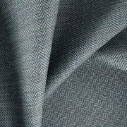 Obay by FR-One gallery detail image