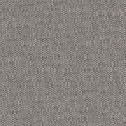 Alcova by Zepel gallery detail image