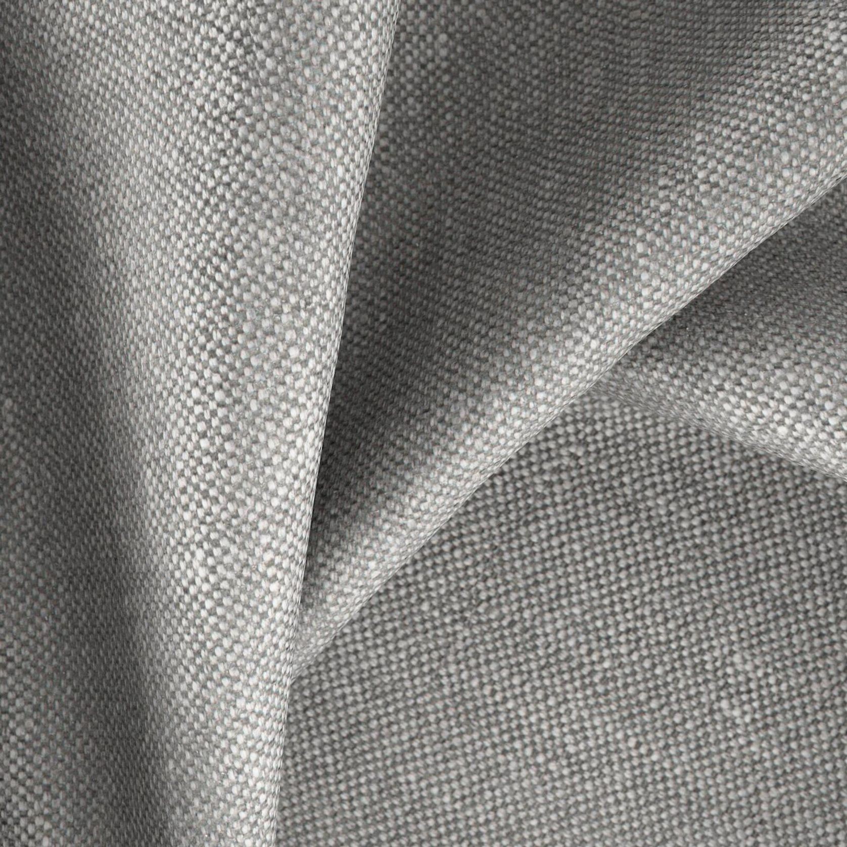 Perfecto by Zepel FibreGuard gallery detail image