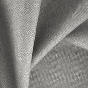 Perfecto by Zepel FibreGuard gallery detail image