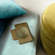 Lech by Zepel FibreGuard | Upholstery gallery detail image