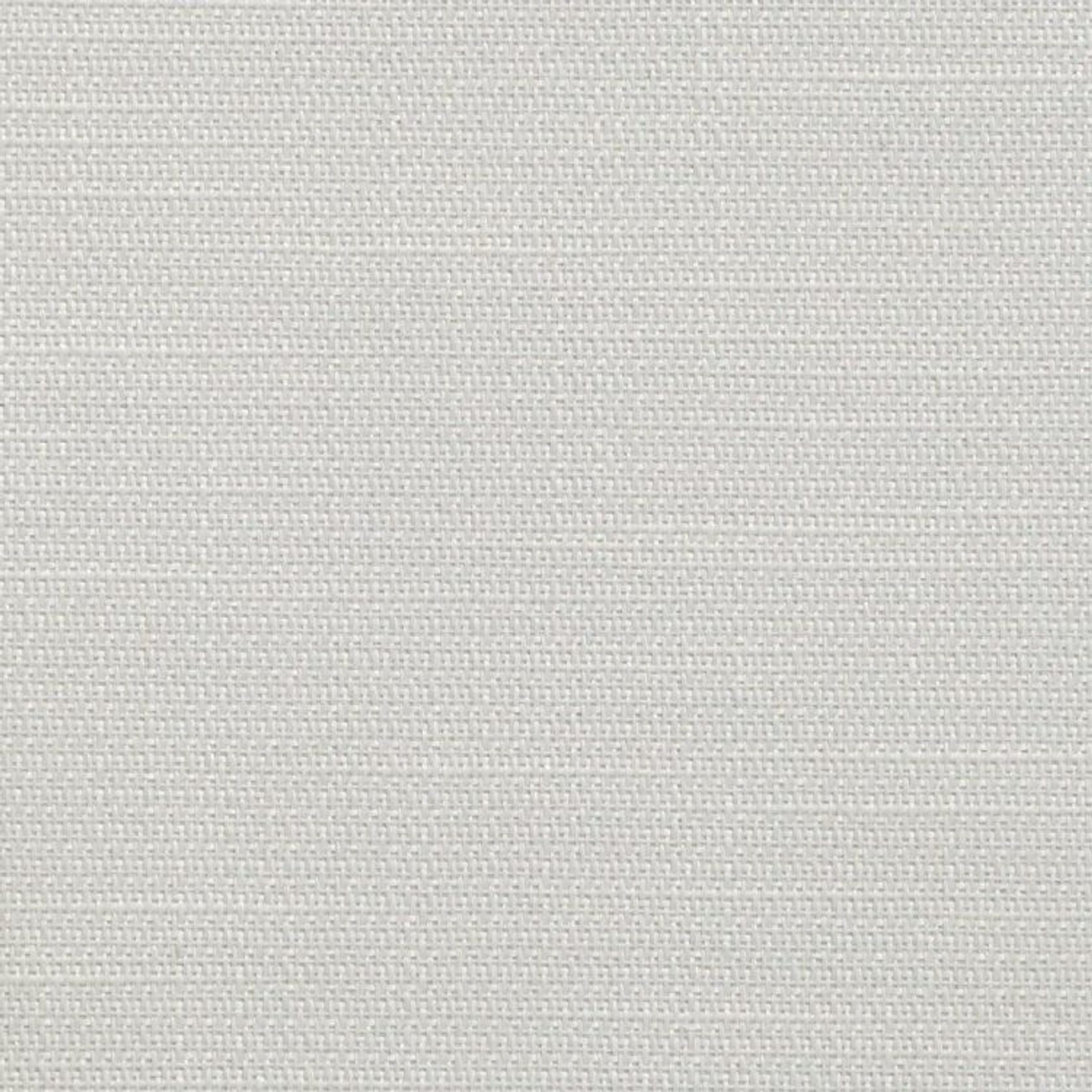 789 Seed | Natural Blockout Fabrics gallery detail image