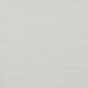 789 Seed | Natural Blockout Fabrics gallery detail image