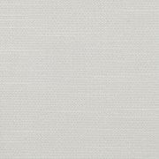 788 Seed | Non Transparent Fabrics gallery detail image