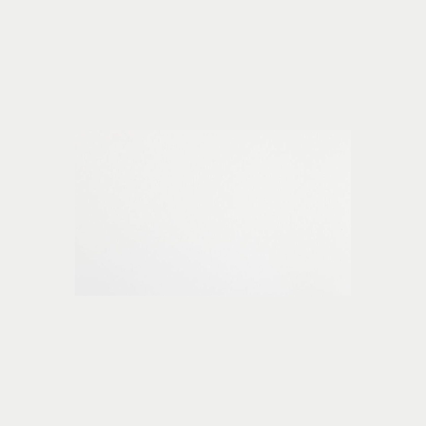 757 Venus | Natural Blockout Fabrics gallery detail image