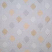 Lily | Fantasia Fabric by Vaya gallery detail image
