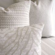 Savannah Stripe | Savanna Collection gallery detail image