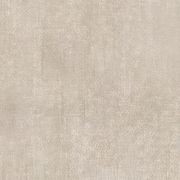 TELAMISTO Everyday Living Uncoated Fabrics gallery detail image