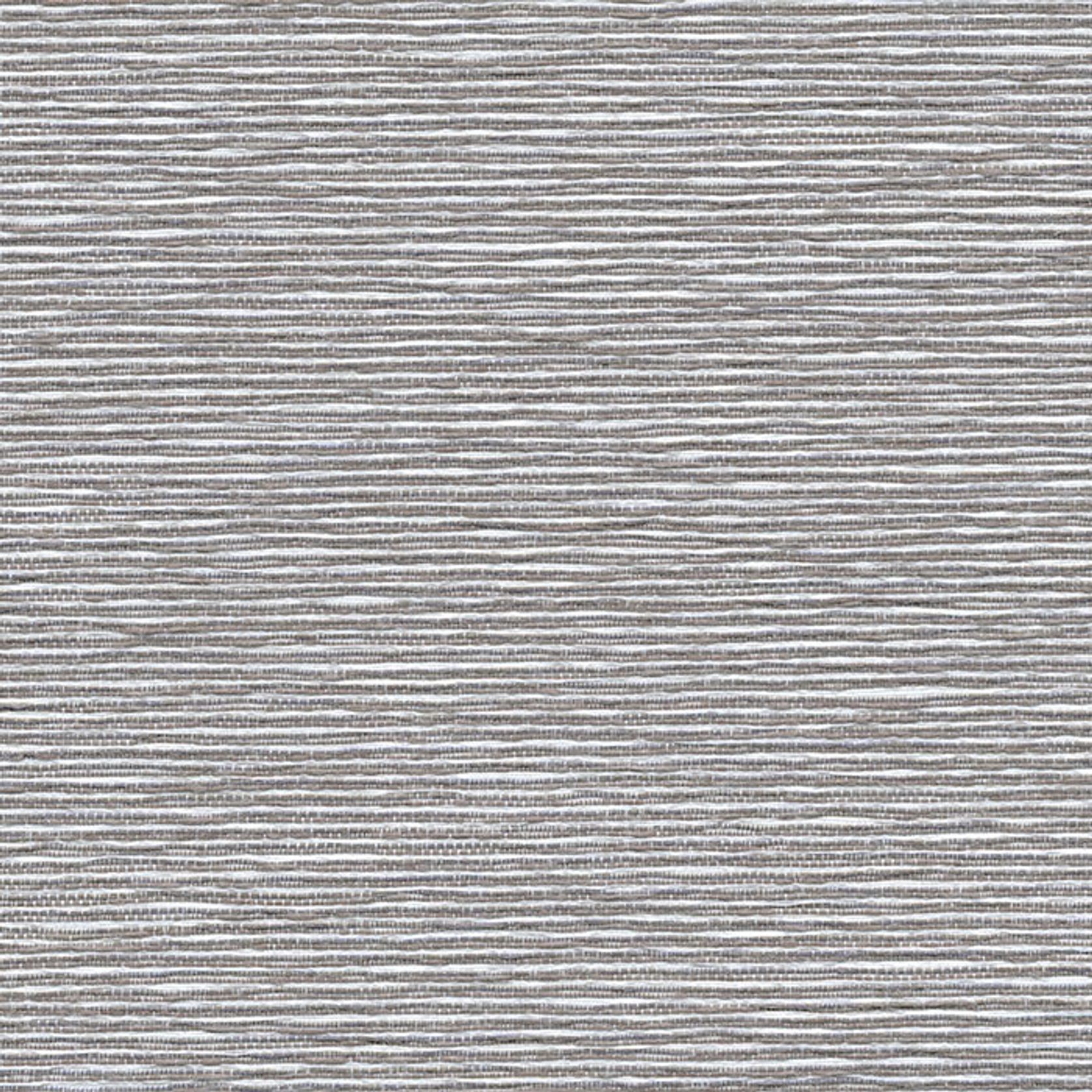 734 Tempest | Semi Transparent Fabrics gallery detail image