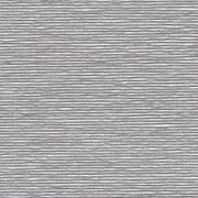 733 Tempest | Natural Blockout Fabrics gallery detail image
