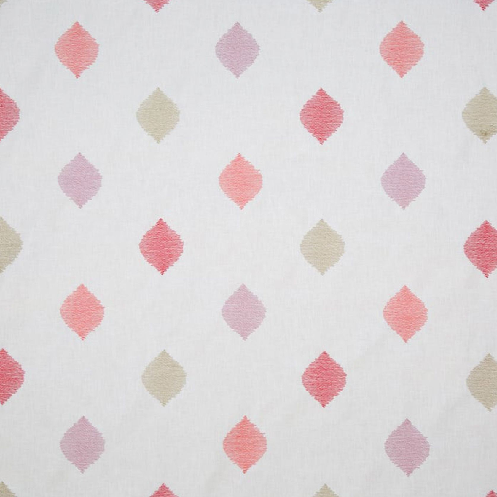 Lou | Fantasia Fabric by Vaya gallery detail image