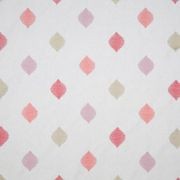 Lou | Fantasia Fabric by Vaya gallery detail image