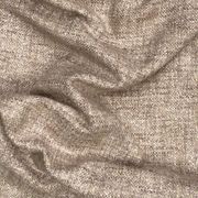 Lune | Basics Fabric by Vaya gallery detail image