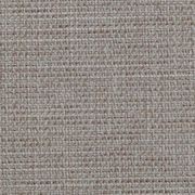 788 Seed | Non Transparent Fabrics gallery detail image