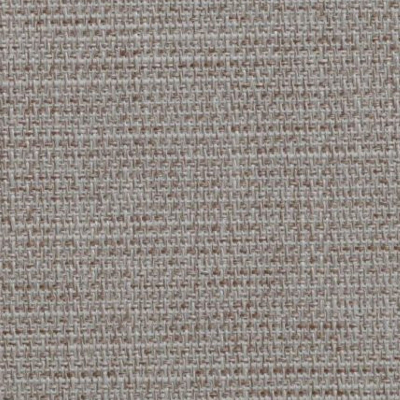 789 Seed | Natural Blockout Fabrics gallery detail image