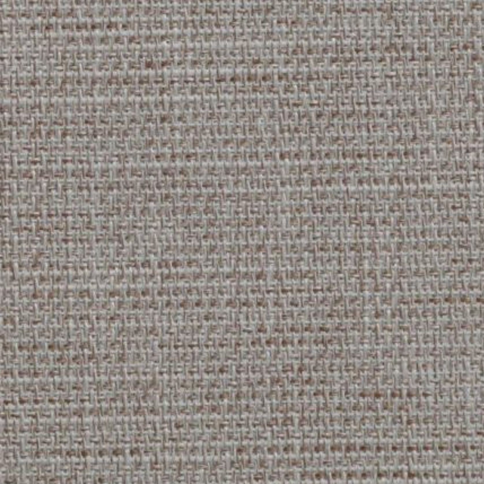 789 Seed | Natural Blockout Fabrics gallery detail image