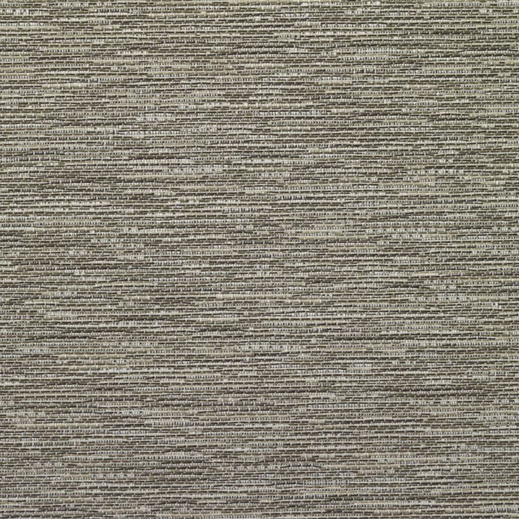 263 Harmony | Natural Blockout Fabrics gallery detail image