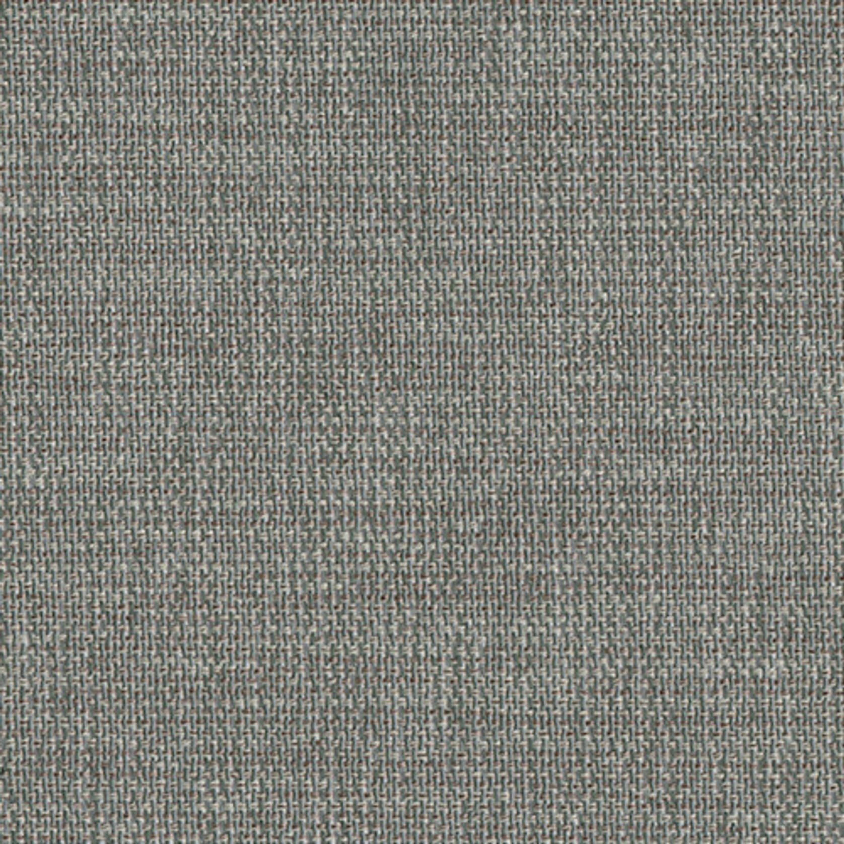 753 Manhattan | Natural Blockout Fabrics gallery detail image