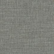 753 Manhattan | Natural Blockout Fabrics gallery detail image